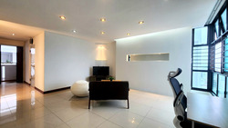 Blk 625 Senja Grand (Bukit Panjang), HDB 4 Rooms #563506331